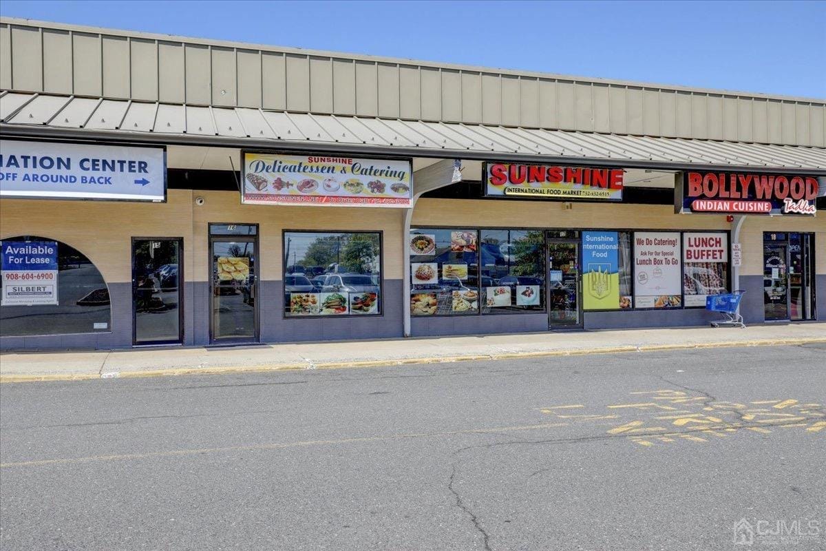 415 State Route 18 Image 3