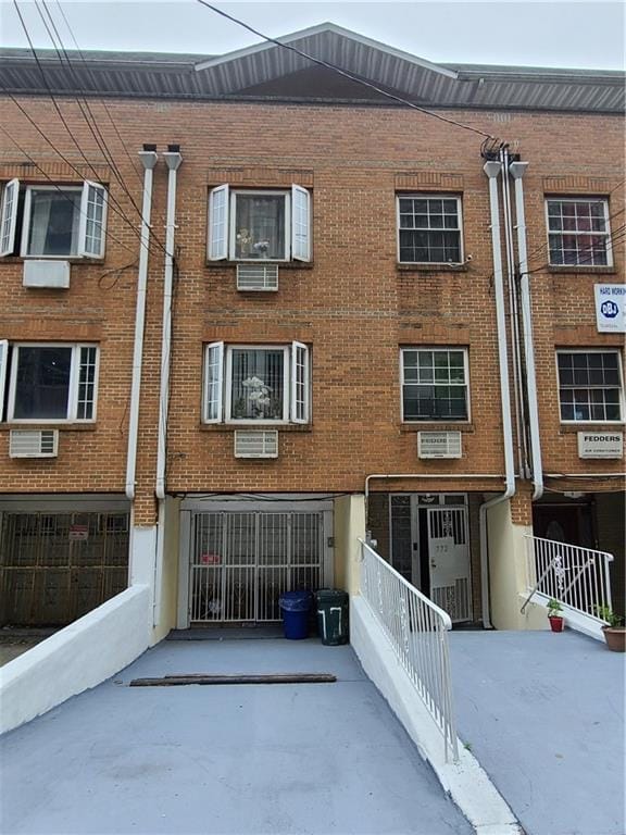 772 Lincoln Avenue Image 1