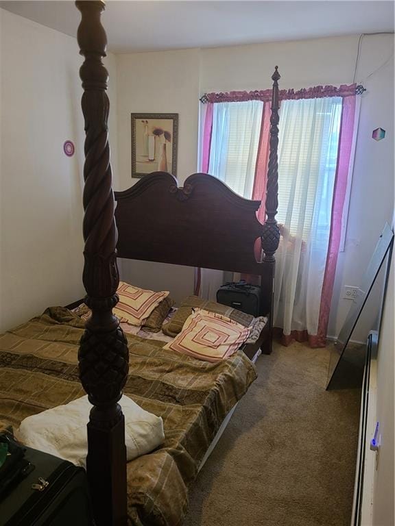 772 Lincoln Avenue Image 5