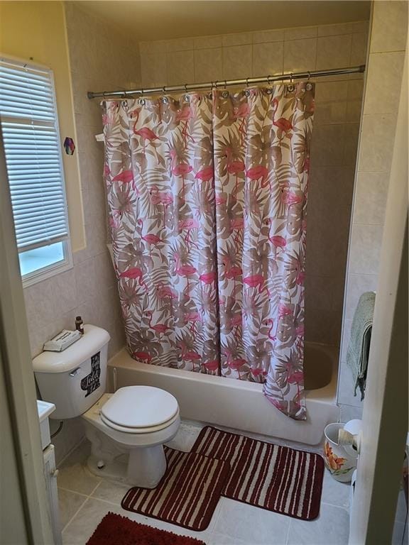 772 Lincoln Avenue, Brooklyn, New York, 11208 image 8