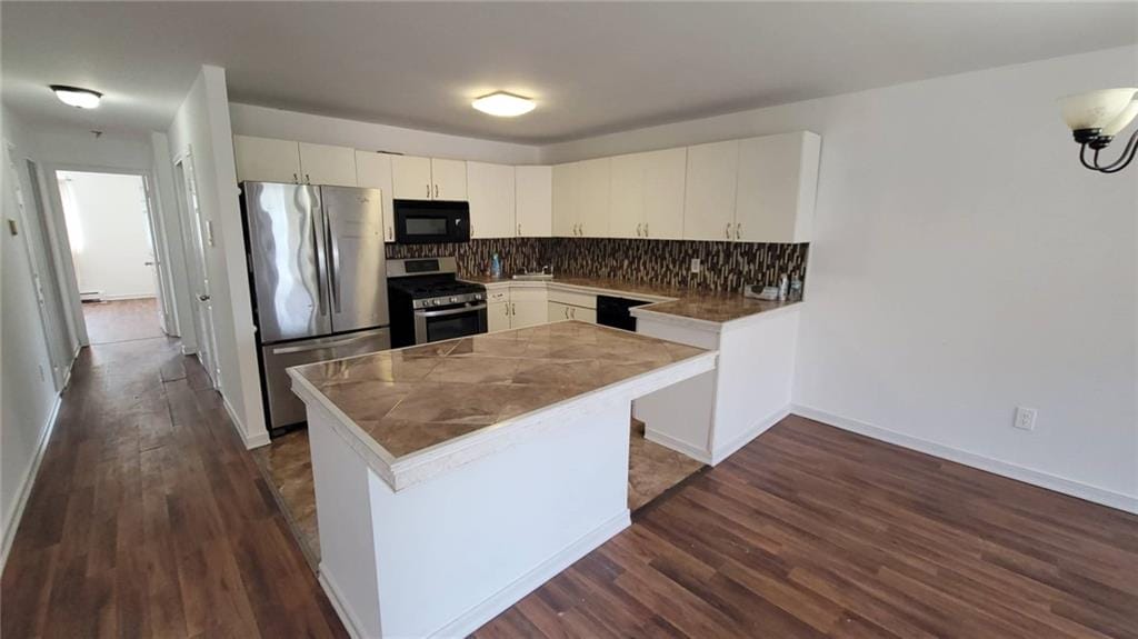 1072 East 73rd Street 3C, Brooklyn, New York, 11234 image 7