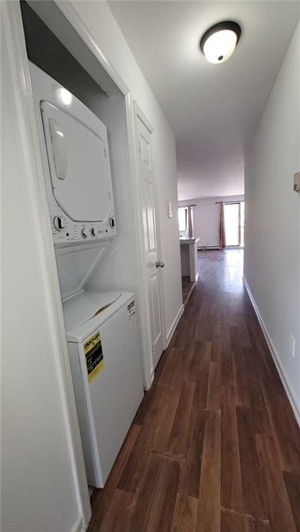 1072 East 73rd Street 3C, Brooklyn, New York, 11234 image 9