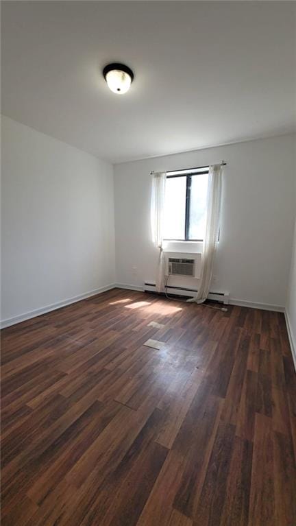 1072 East 73rd Street 3C, Brooklyn, New York, 11234 image 10