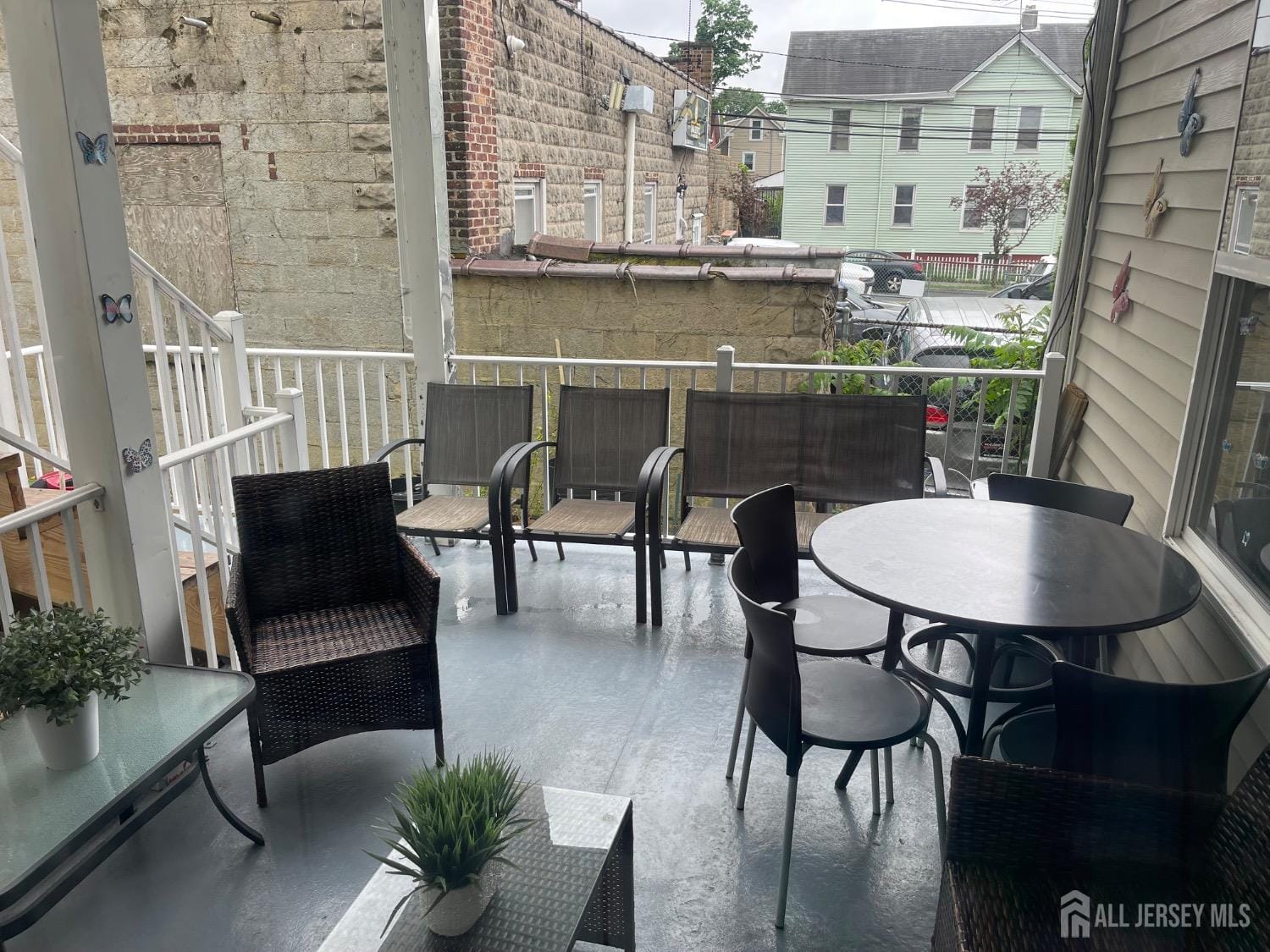 142 Joyce Kilmer Avenue, New Brunswick, NJ, 08901 image 21