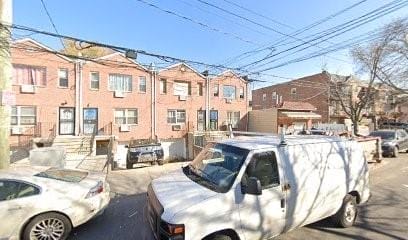 921 East 84th Street, Brooklyn, New York, 11236