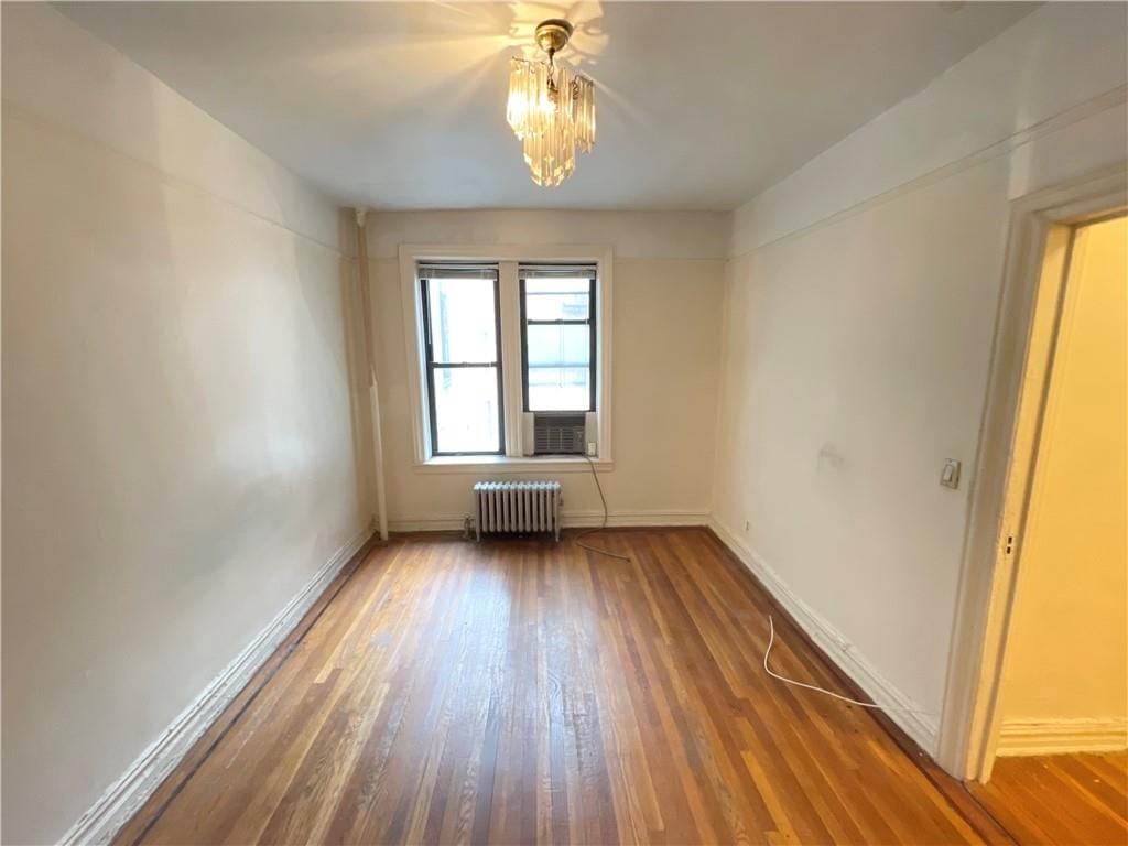 3105 Brighton 3rd Street 4G Image 2