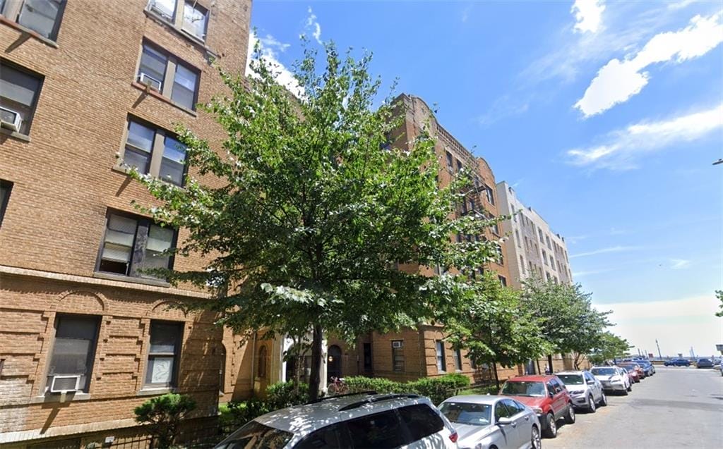 3105 Brighton 3rd Street 4G, Brooklyn, New York, 11235 image 10