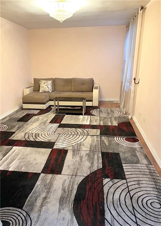 3021 Avenue Z 2L Image 1