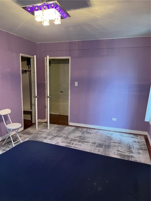 3021 Avenue Z 2L, Brooklyn, New York, 11235 image 11