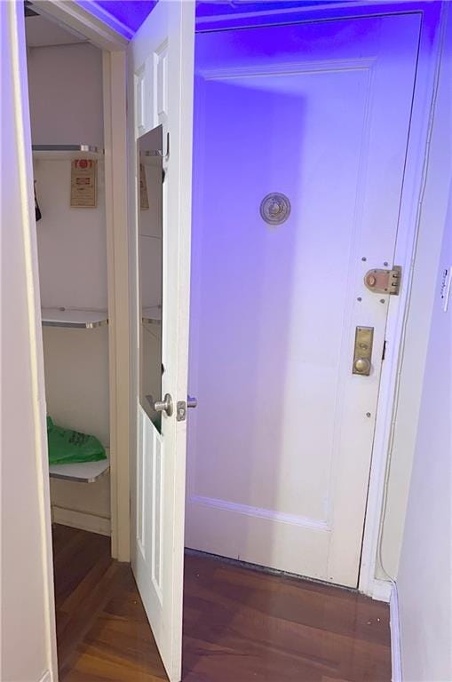 3021 Avenue Z 2L, Brooklyn, New York, 11235 image 12