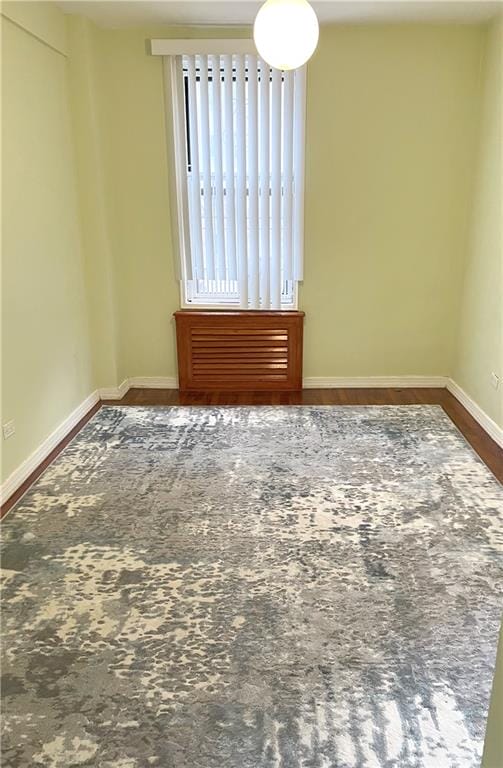 3021 Avenue Z 2L Image 3