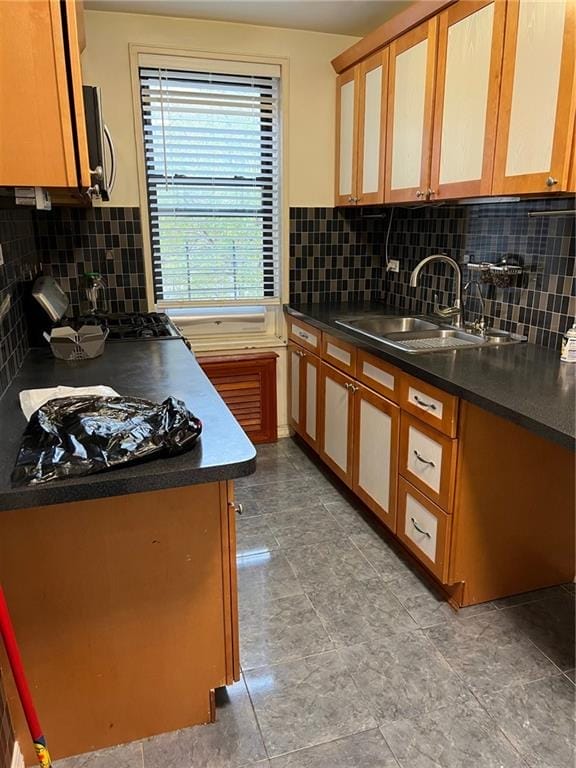 3021 Avenue Z 2L Image 4