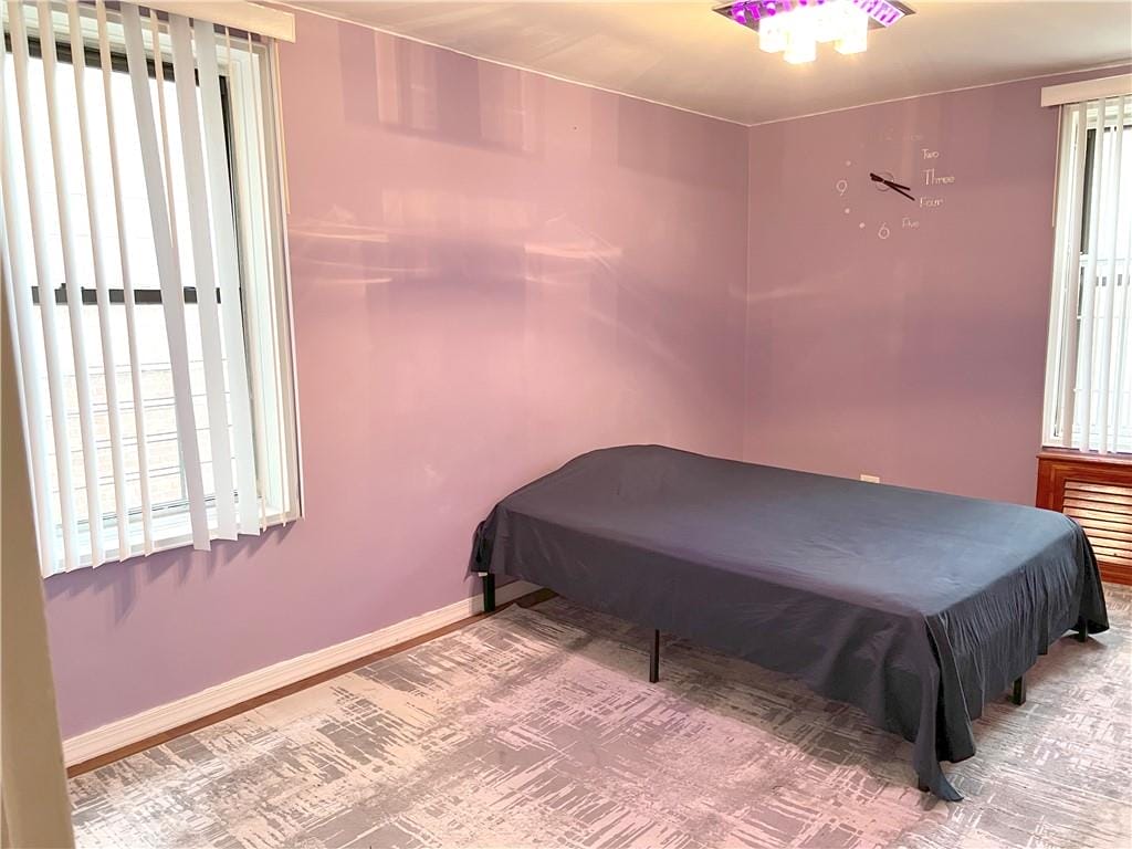 3021 Avenue Z 2L, Brooklyn, New York, 11235 image 8