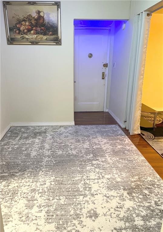 3021 Avenue Z 2L, Brooklyn, New York, 11235 image 9