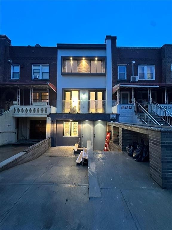 1718 63rd Street Image 2