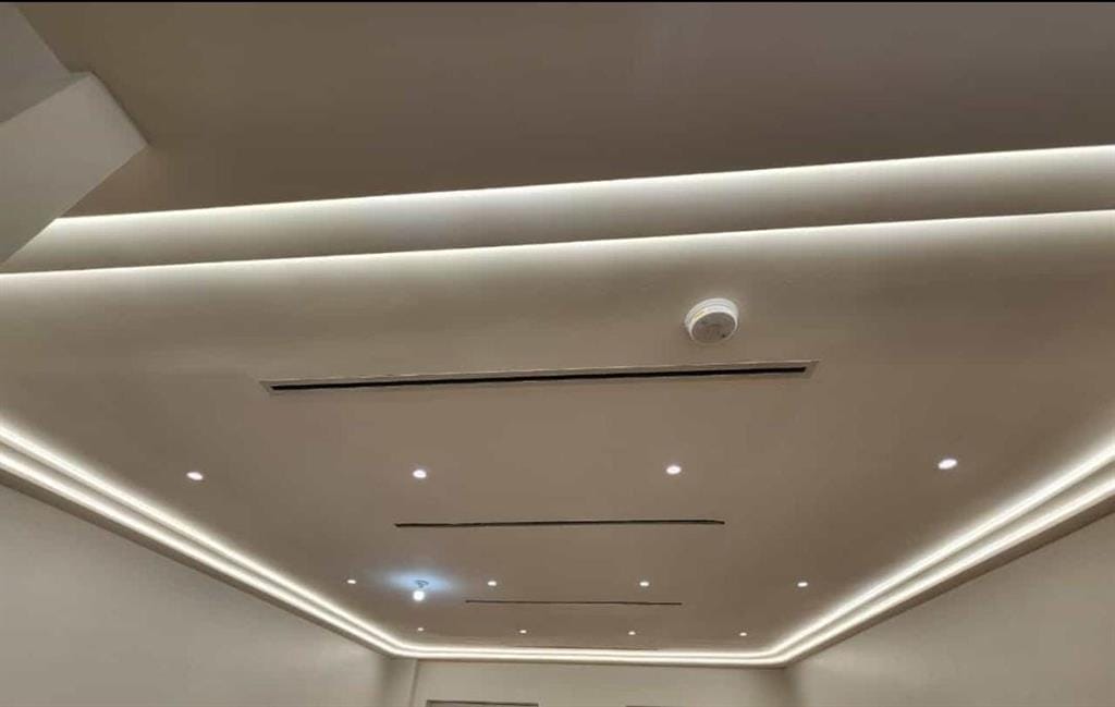 1718 63rd Street Image 1