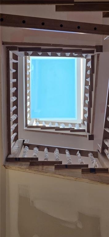 1718 63rd Street, Brooklyn, New York, 11204 image 13