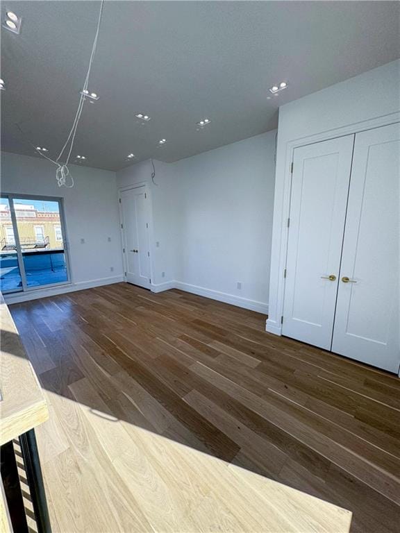 1718 63rd Street, Brooklyn, New York, 11204 image 17