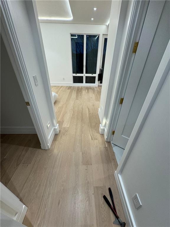 1718 63rd Street, Brooklyn, New York, 11204 image 19