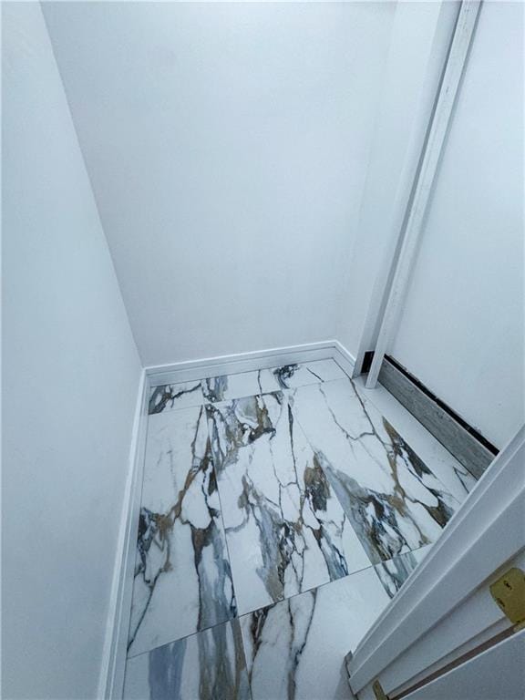 1718 63rd Street, Brooklyn, New York, 11204 image 20