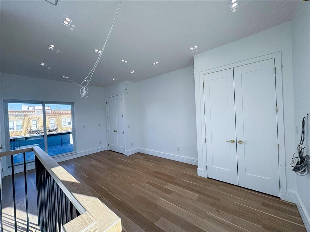 1718 63rd Street, Brooklyn, New York, 11204 image 24