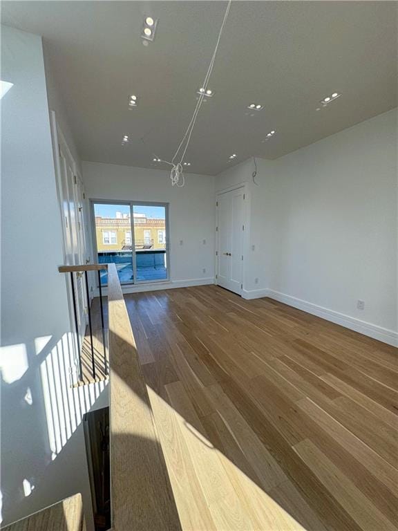 1718 63rd Street, Brooklyn, New York, 11204 image 26