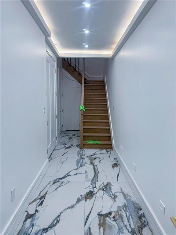 1718 63rd Street, Brooklyn, New York, 11204 image 28