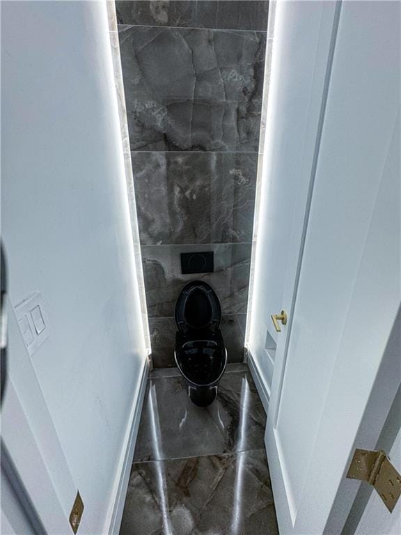 1718 63rd Street, Brooklyn, New York, 11204 image 29