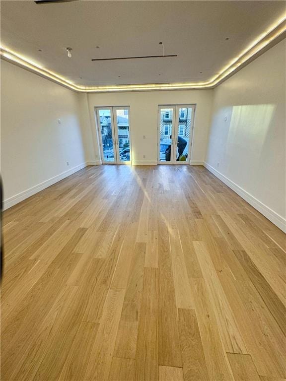 1718 63rd Street, Brooklyn, New York, 11204 image 30