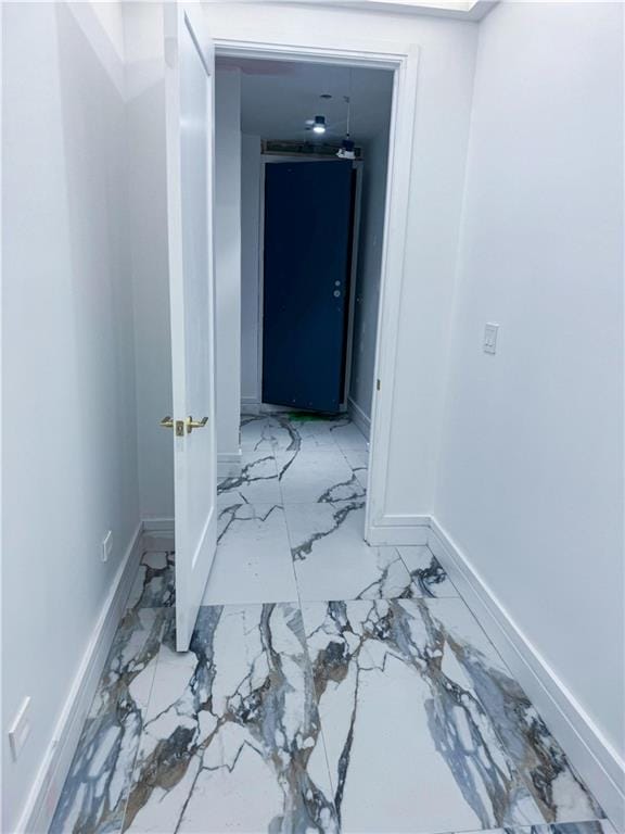 1718 63rd Street, Brooklyn, New York, 11204 image 32