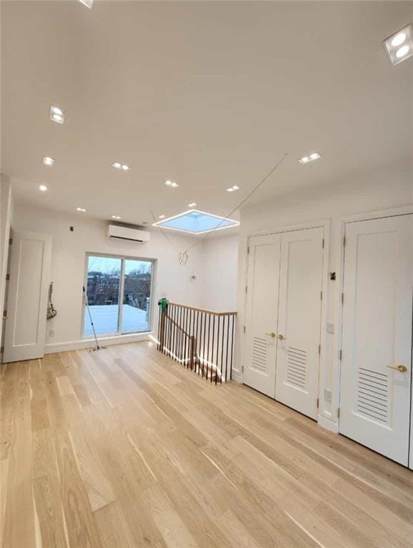 1718 63rd Street Image 5