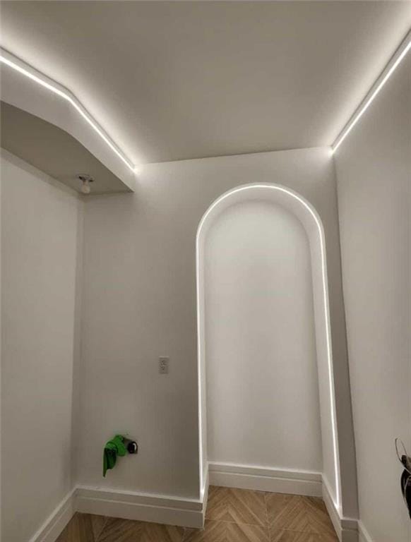 1718 63rd Street, Brooklyn, New York, 11204 image 6