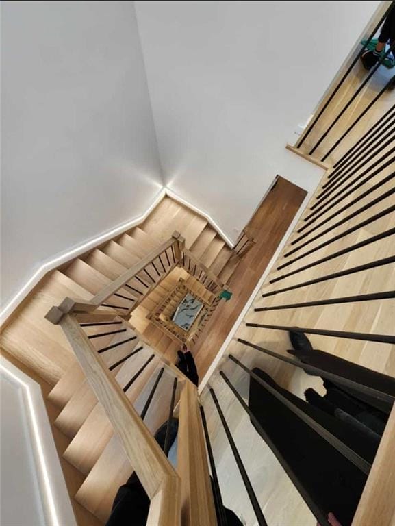 1718 63rd Street, Brooklyn, New York, 11204 image 7