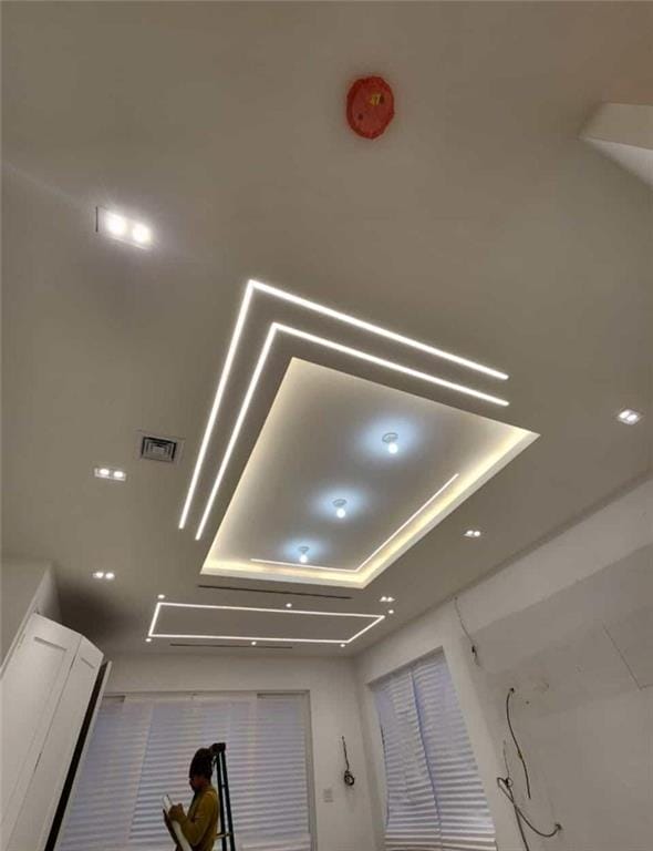 1718 63rd Street, Brooklyn, New York, 11204 image 8