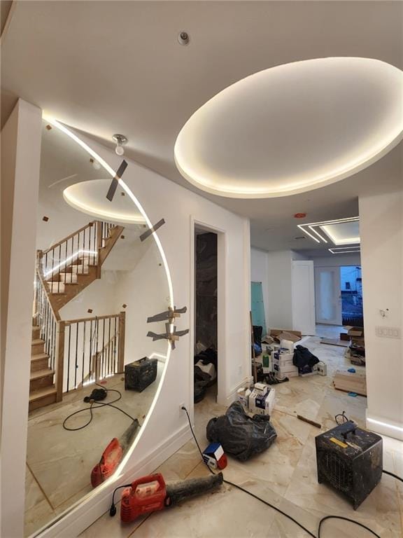 1718 63rd Street, Brooklyn, New York, 11204 image 9