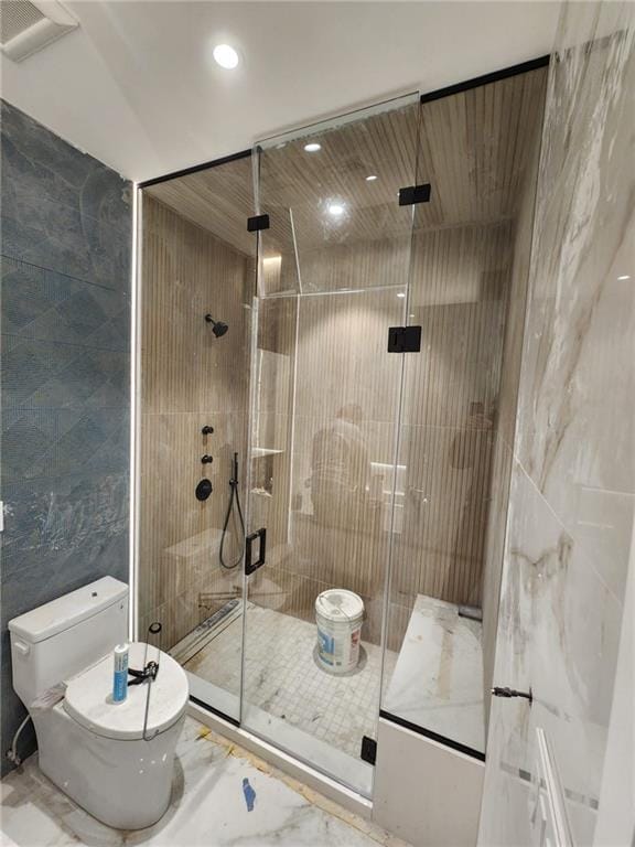 1718 63rd Street, Brooklyn, New York, 11204 image 10