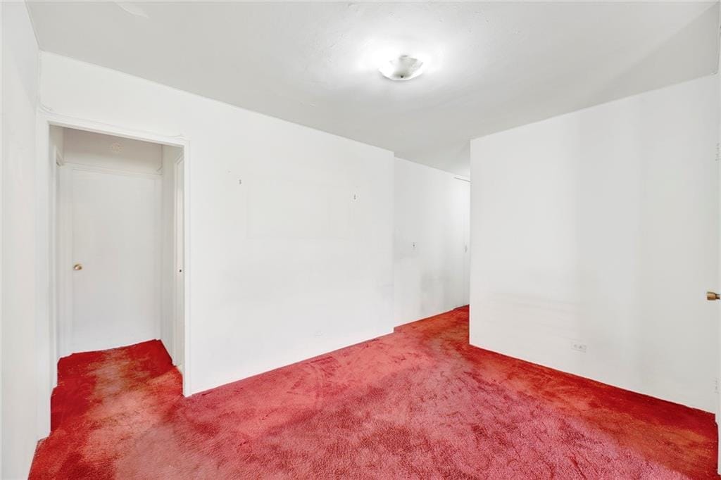 3215 Avenue H 3P, Brooklyn, New York, 11210 image 12