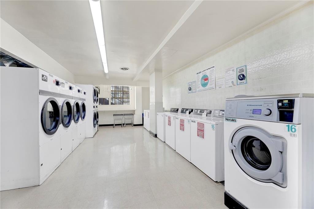 3215 Avenue H 3P, Brooklyn, New York, 11210 image 19