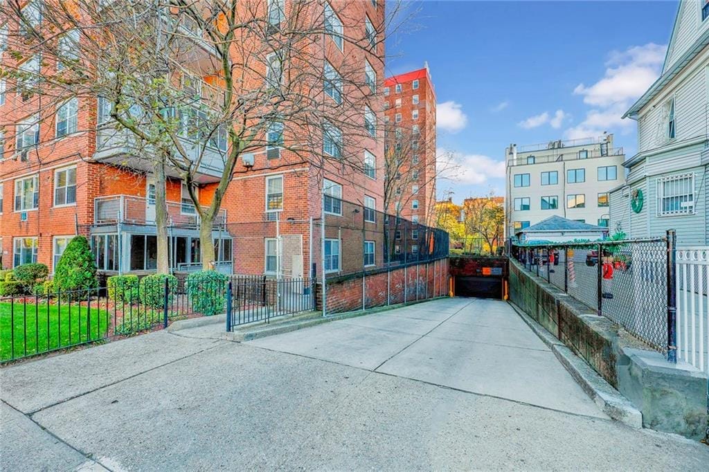 3215 Avenue H 3P, Brooklyn, New York, 11210 image 20