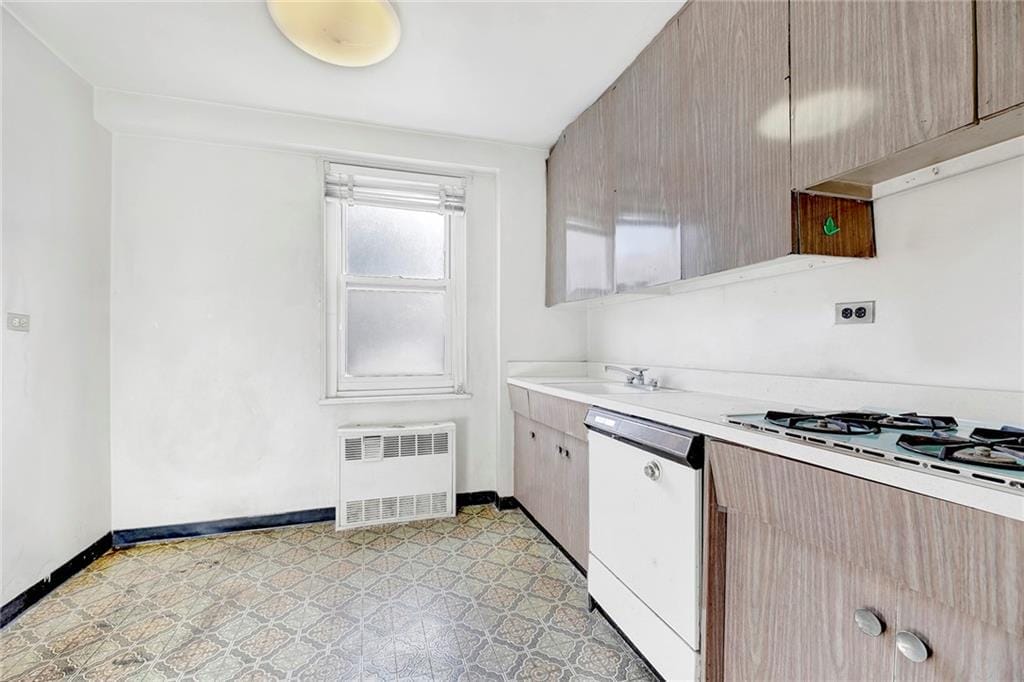 3215 Avenue H 3P, Brooklyn, New York, 11210 image 10