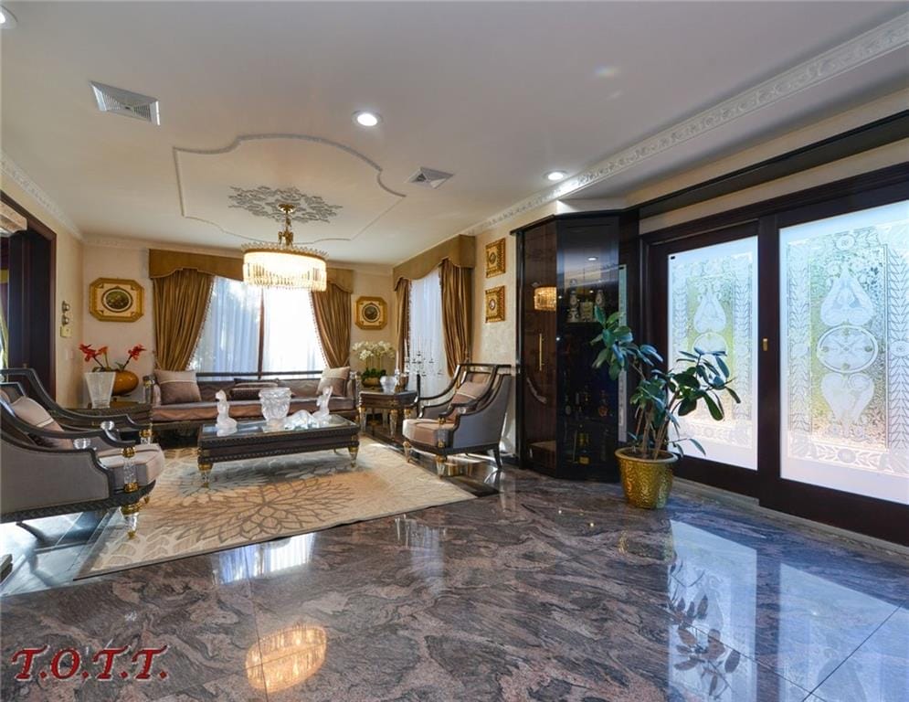 2759 Whitman Drive, Brooklyn, New York, 11234 image 11