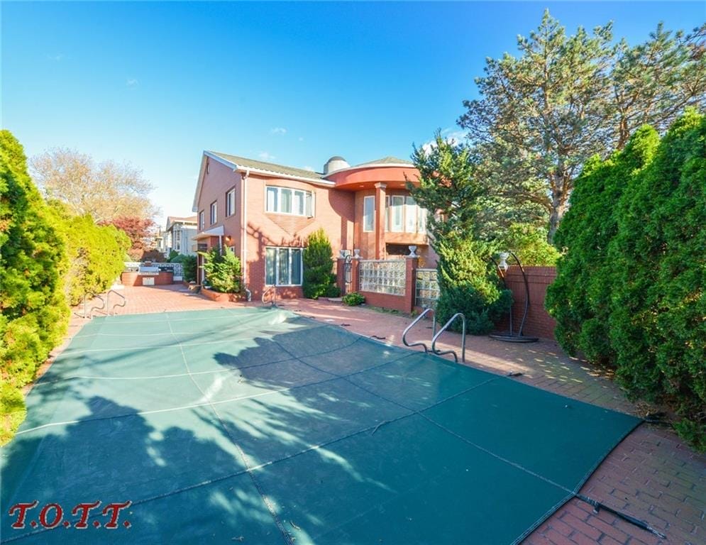 2759 Whitman Drive, Brooklyn, New York, 11234 image 6