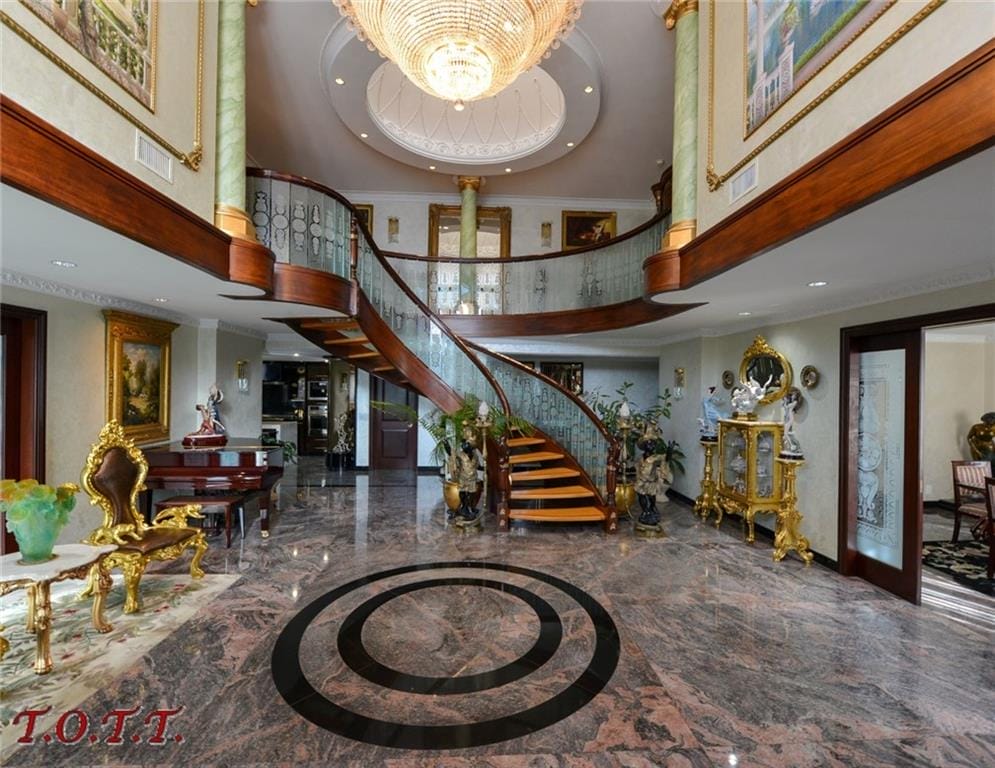 2759 Whitman Drive, Brooklyn, New York, 11234 image 7