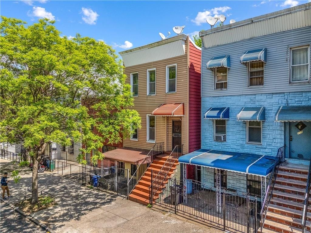 111 Schenectady Avenue Image 1