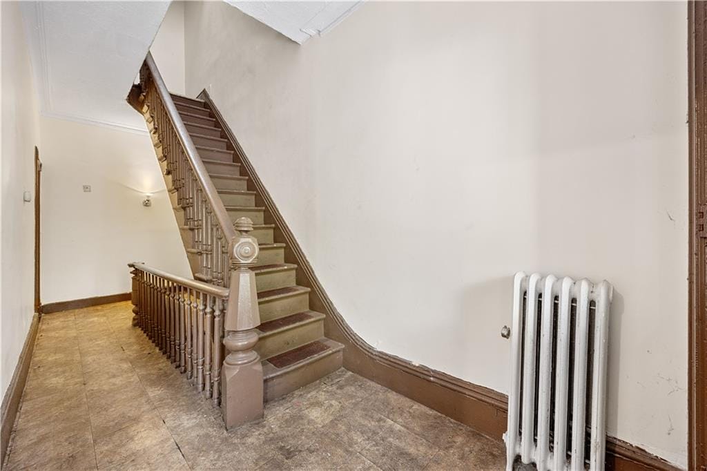 111 Schenectady Avenue, Brooklyn, New York, 11213 image 11