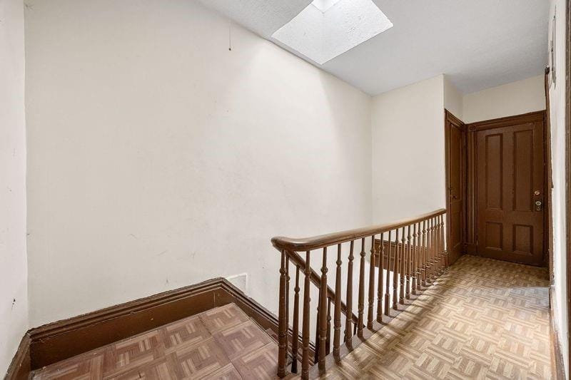 111 Schenectady Avenue, Brooklyn, New York, 11213 image 12