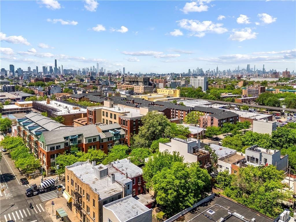 111 Schenectady Avenue, Brooklyn, New York, 11213 image 13