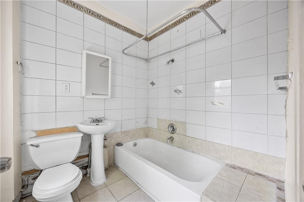 111 Schenectady Avenue, Brooklyn, New York, 11213 image 14