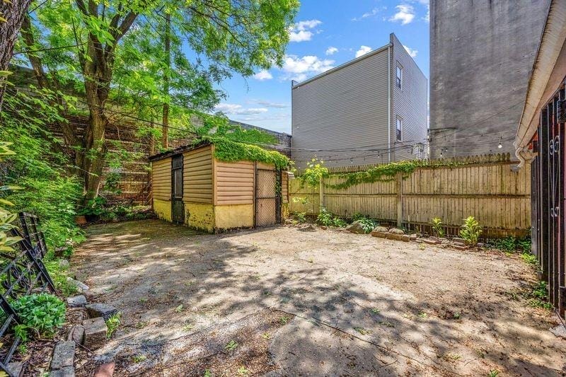 111 Schenectady Avenue Image 3