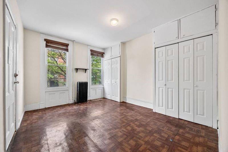 111 Schenectady Avenue Image 5